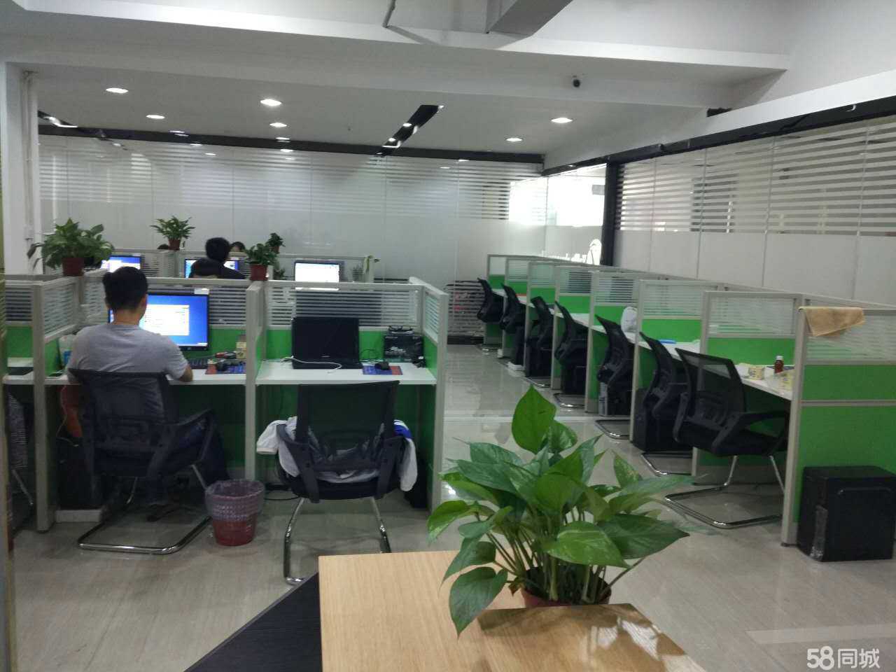 玉林市天硕商务信息咨询 助力企业与市场的高效桥梁